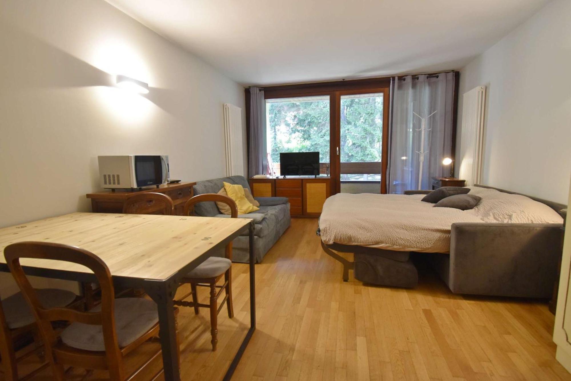 Residenza Silvana Madonna Zewnętrze zdjęcie